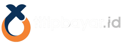 TitipBayar.id