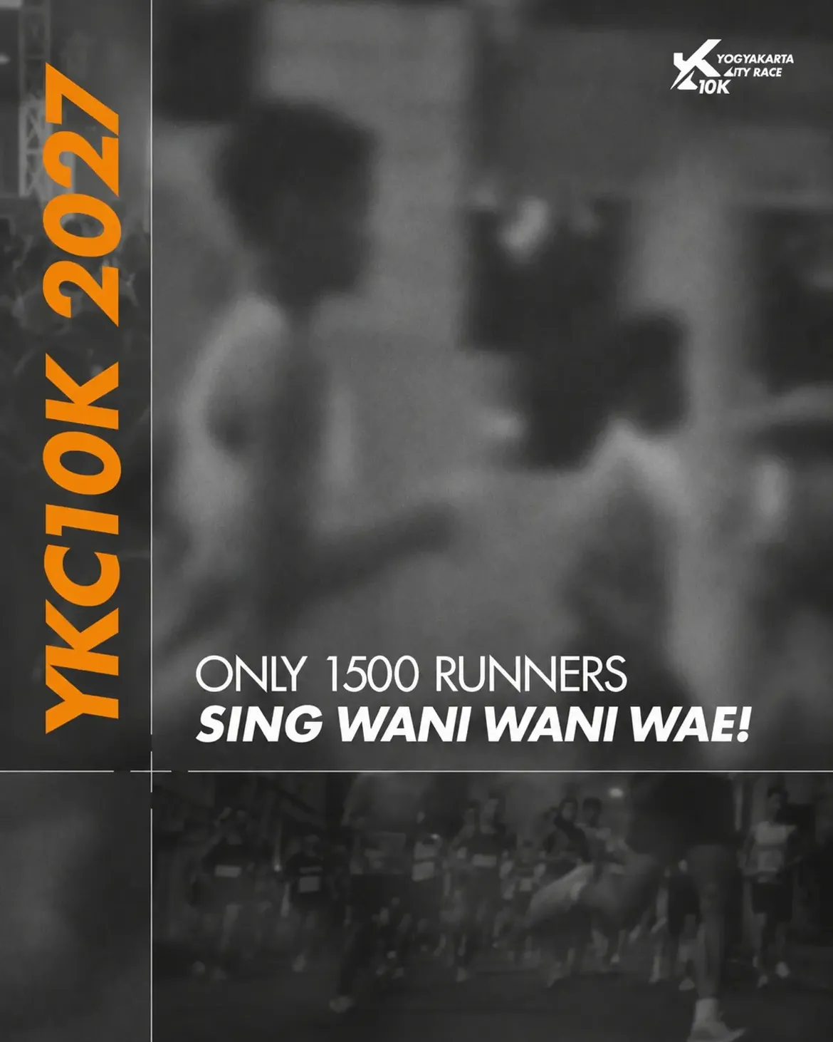YKC10K #3