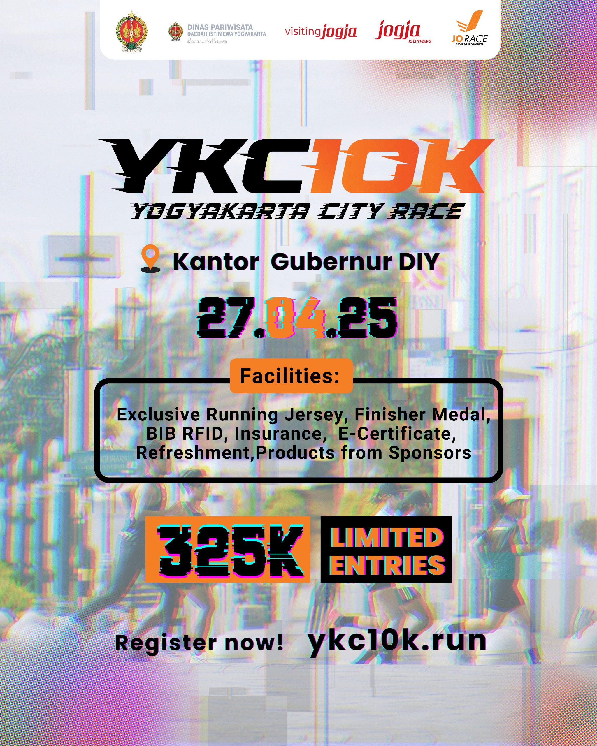 YKC10K